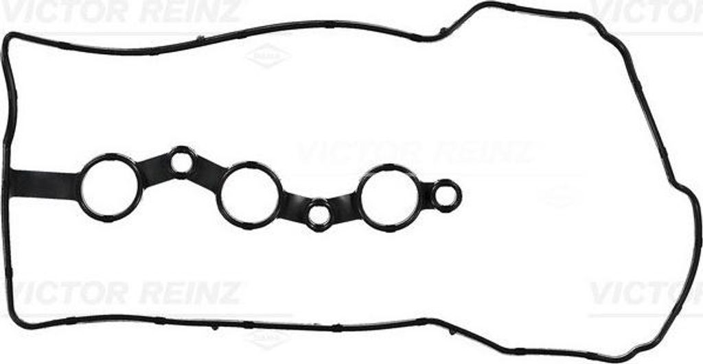 REINZ 71-18478-00 Ventildeckel Zylinderkopfhaube Dichtung für HYUNDAI Kona (OS) für KIA CEE'D (JD)