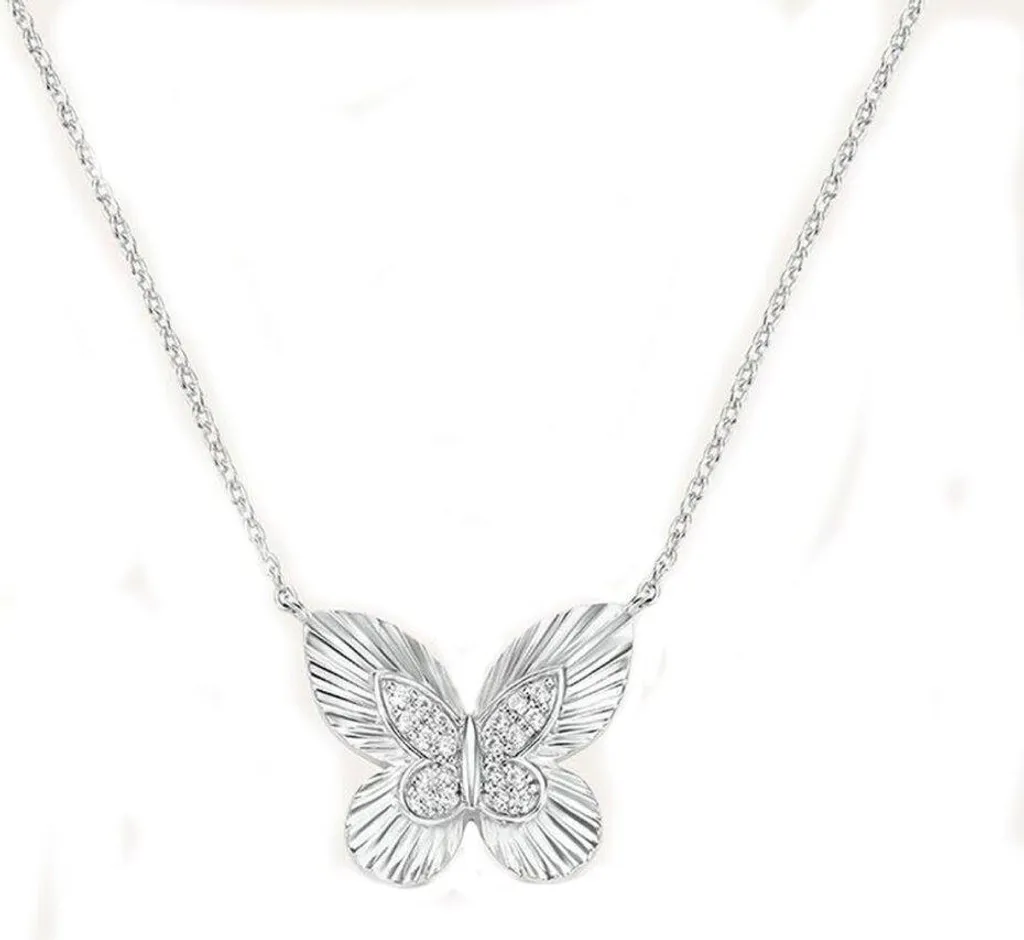Pendentif Stroili 1694908 Argenté : L'Accessoire Idéal pour vos Tenues