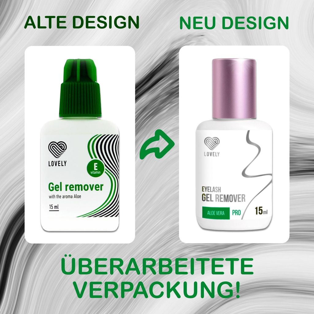 aloe vera kapseln wofr Aloe Vera Pillen