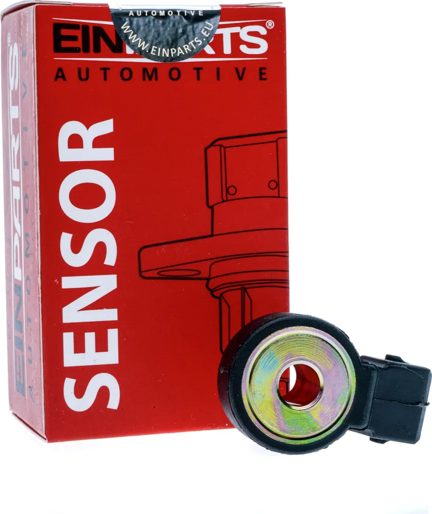 Pièce allumage pour Citroën C2 C3 et Peugeot 206 Partner – Capteur 1.4