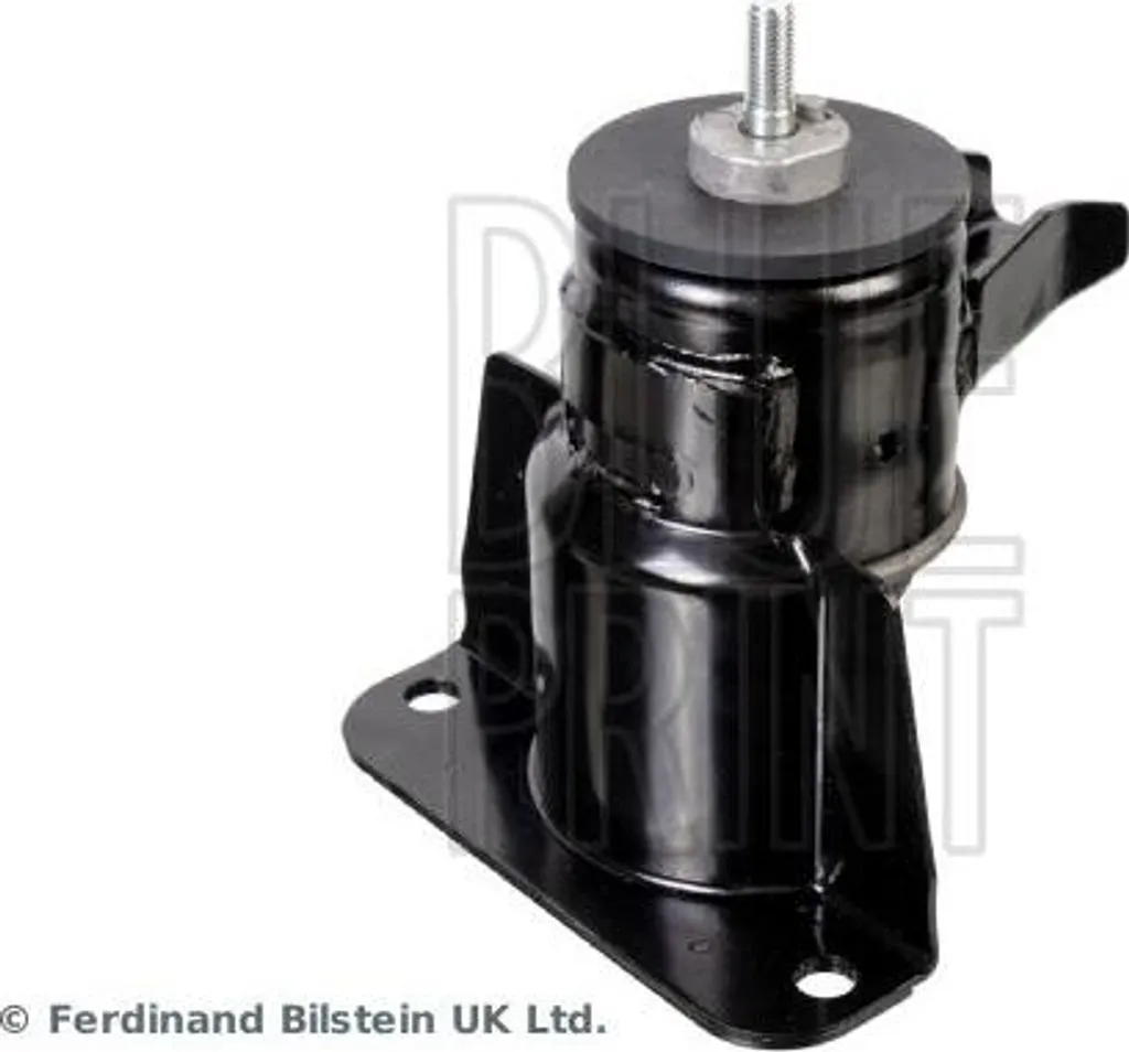 Support moteur et roulement ADBP800274 compatible OE 1161063J00 V70