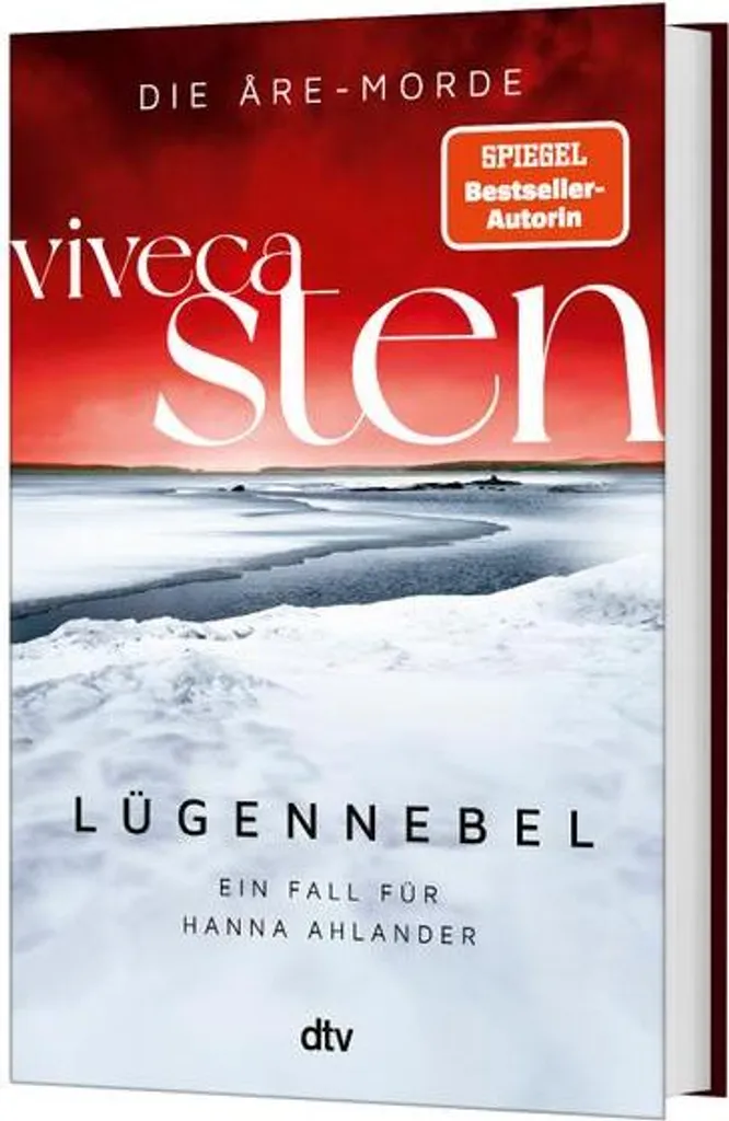 Lügennebel Jeu de Société Allemand Version Originale de Stratégie