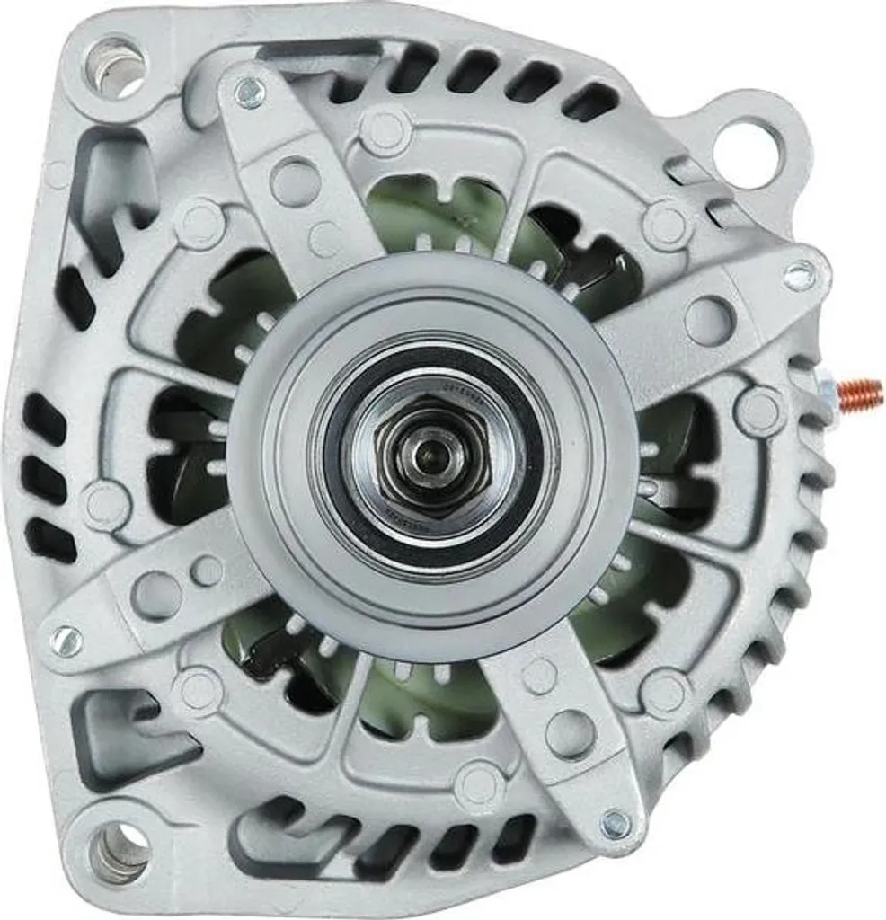 Injecteur de Carburant pour Escalade 6.2 et Silverado 1500 5.3 V8