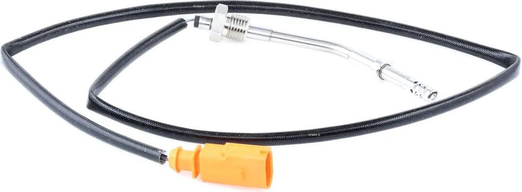 Sonde de température STARK SKEGT-1470046 pour OE 045906088D Seat VW