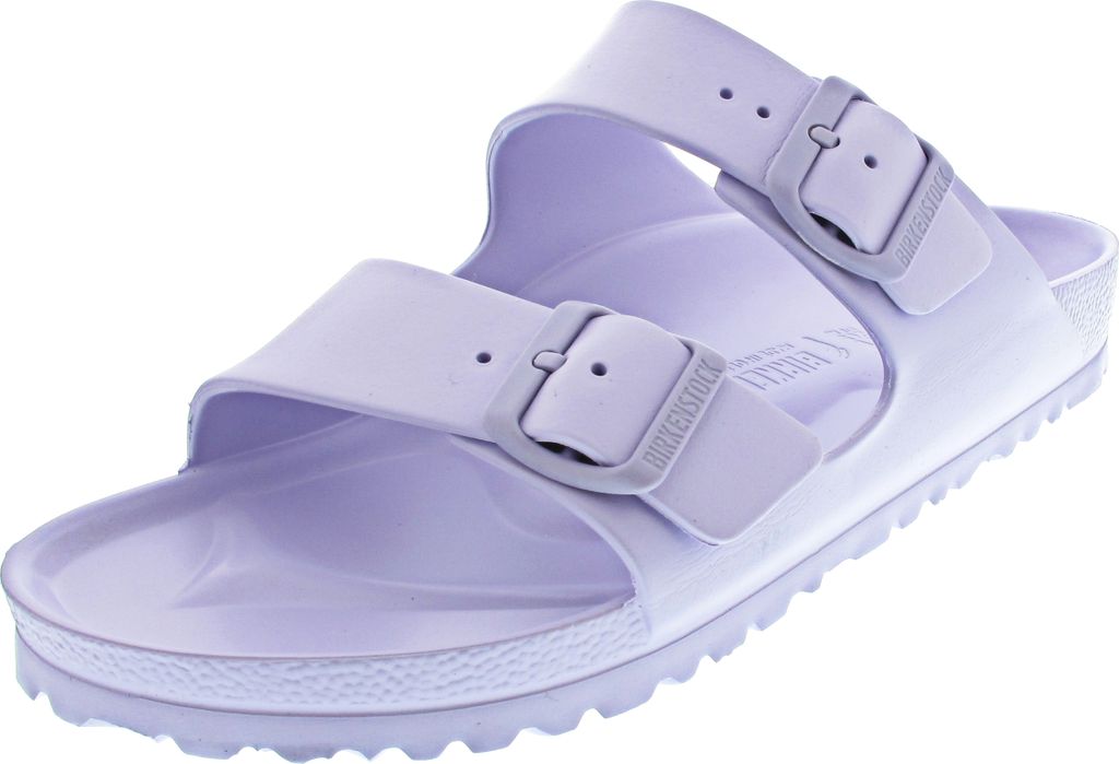 Birkenstock Obuv Arizona Eva, 1017046 Obrázok produktu 24
