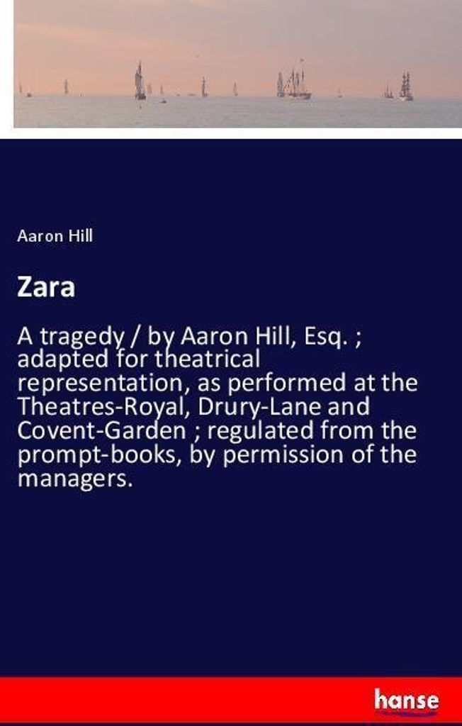 Zara