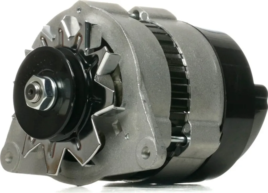 Alternateur STARK SKGN-03221587 pour Astra H Zafira B et Corolla Verso