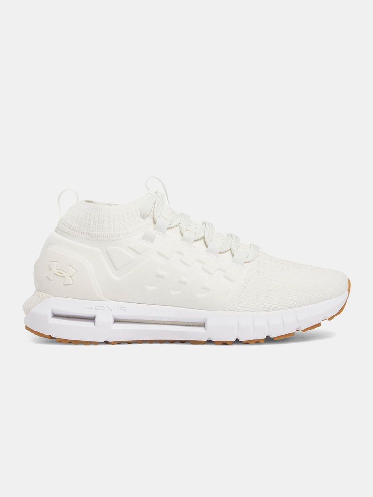 Under Armour Herrenschuhe 687988 Produktbild 