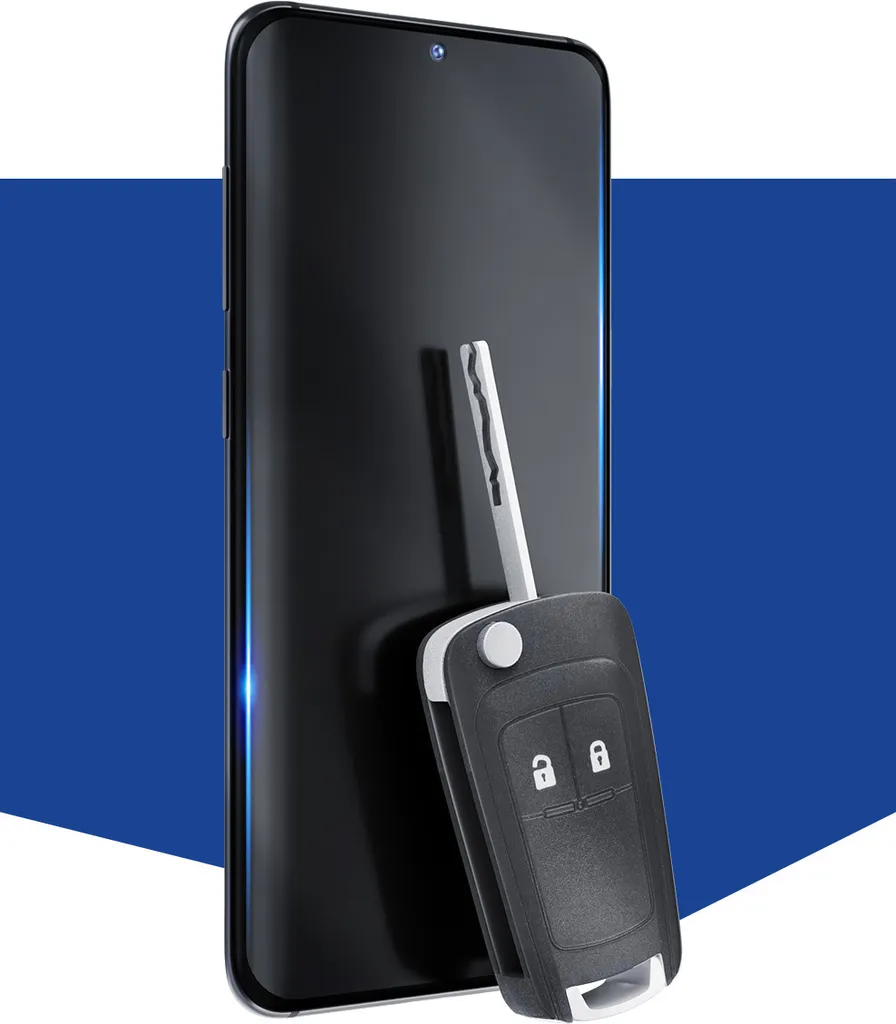 Proteggi Schermo iPhone 14 Pro Max 3mk Arc+: Eleganza e Sicurezza - 9