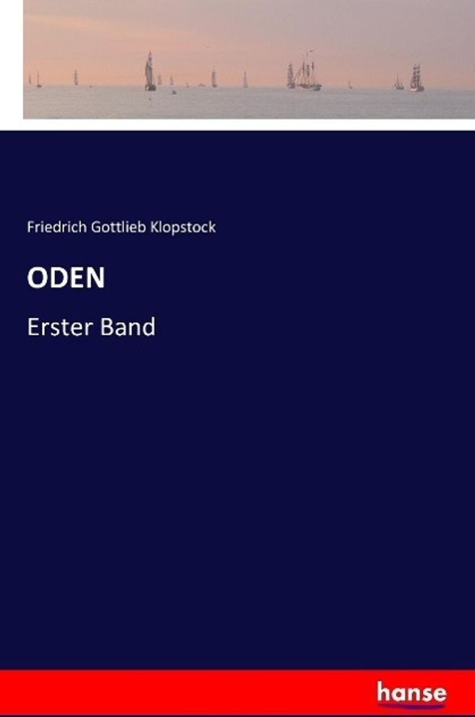 Oden