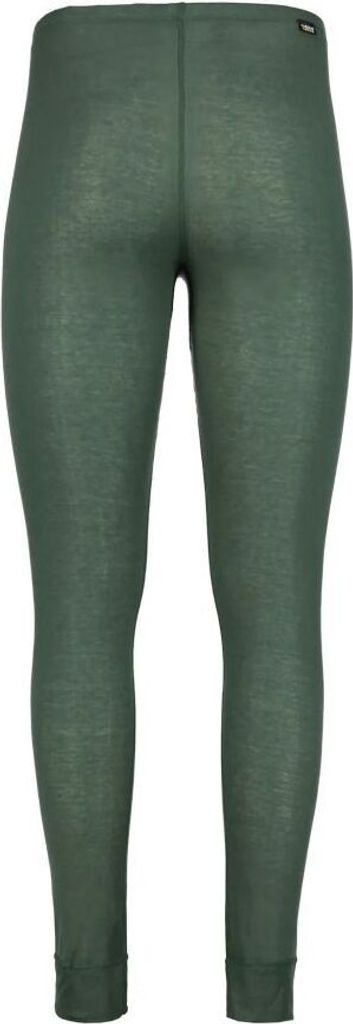 Rukka Toivaala Unterhose Herren olive Gr 3XL