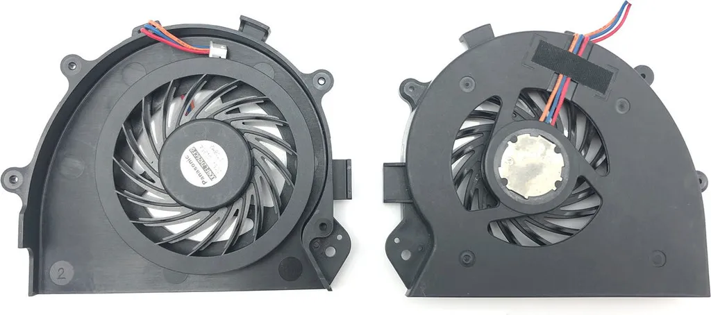 Ventola CPU Sony Vaio VPCCB3S1E VPCCA15FH - Prezzo Shock