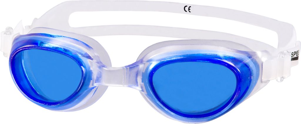 Aqua-Speed Agila glasses 61/066 Pullunder Aqua-Speed Größe: N/A,