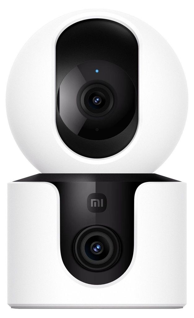 Cámara inteligente Xiaomi C300 Dual Imagen del producto 