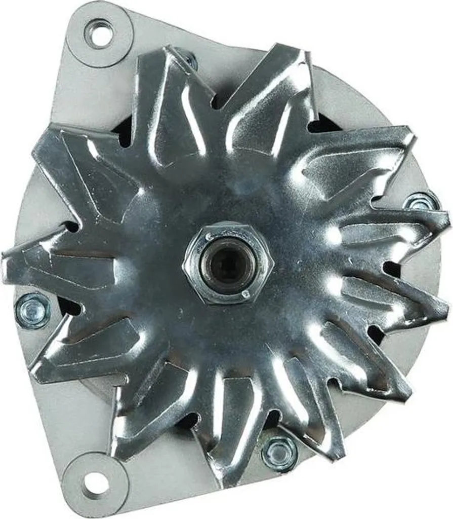Pièce injection moteur 1394 à 1594 pour réparation de tracteur