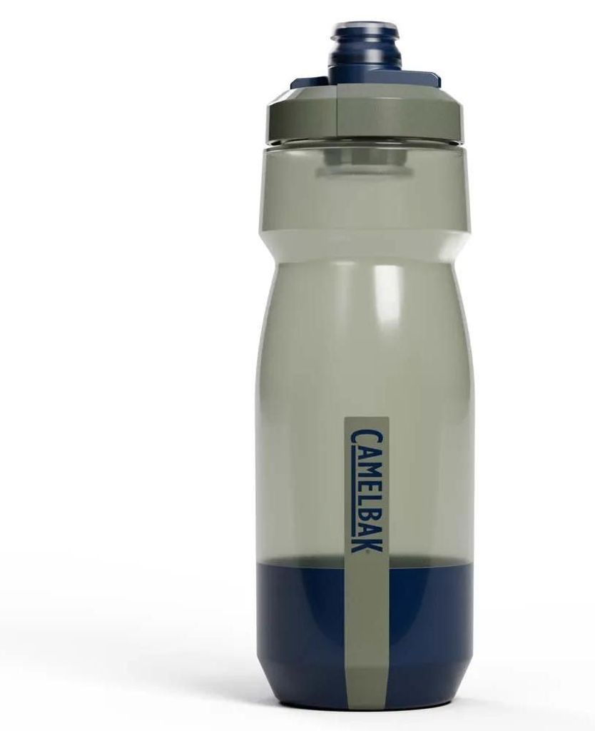 Camelbak Podium 710ml, mercury fog