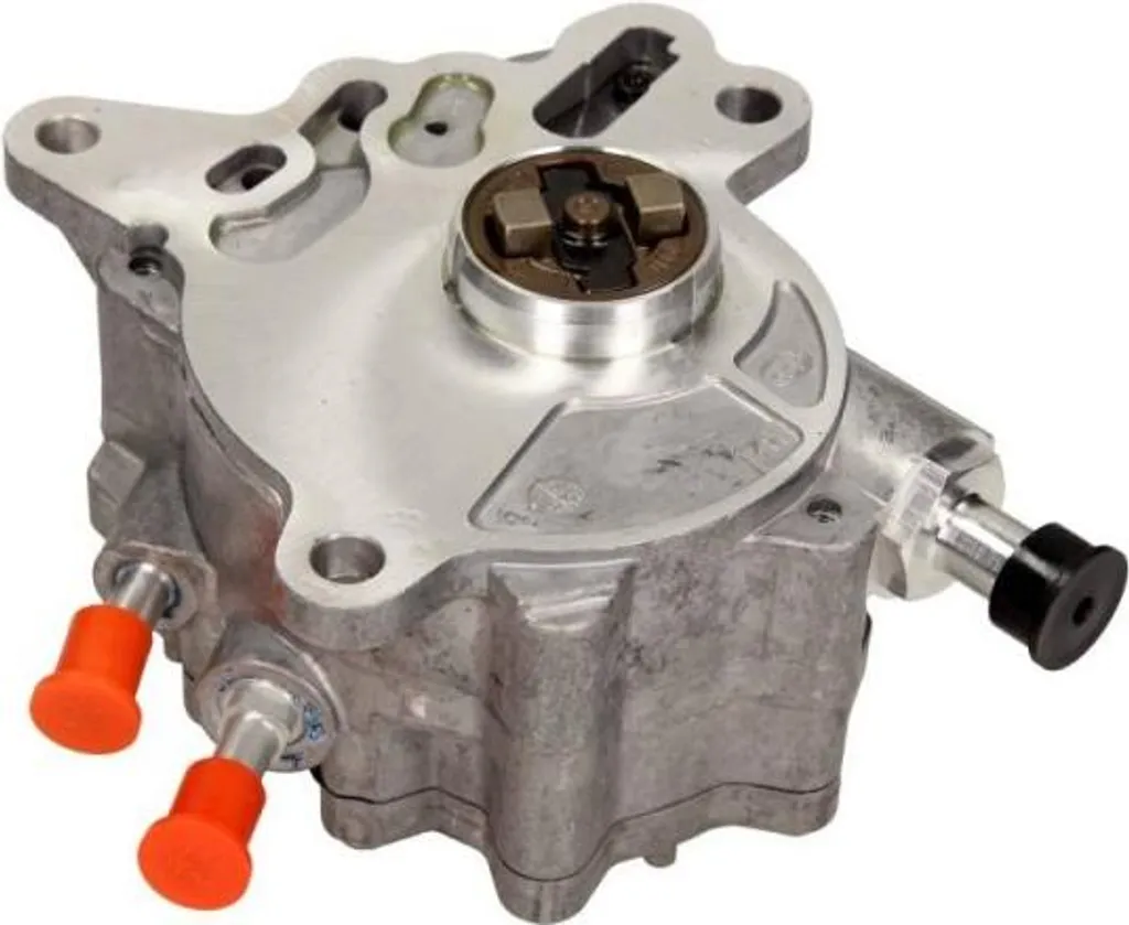 Pompe à vide de système de freinage Bosch F 009 D02 804 haute pression
