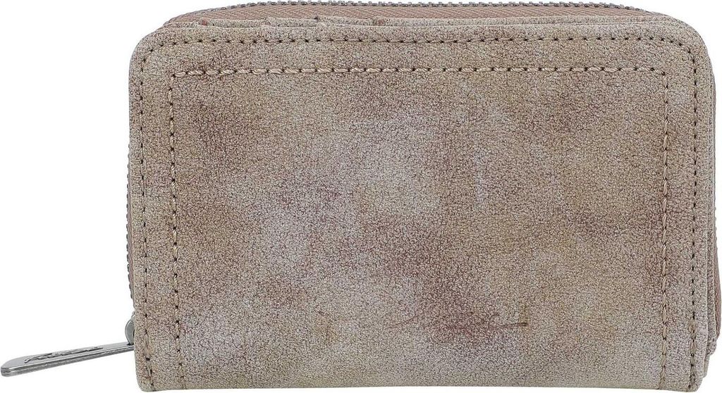 Fritzi aus Preußen portafoglio Jamie Vintage Wallet Old Immagine del prodotto 