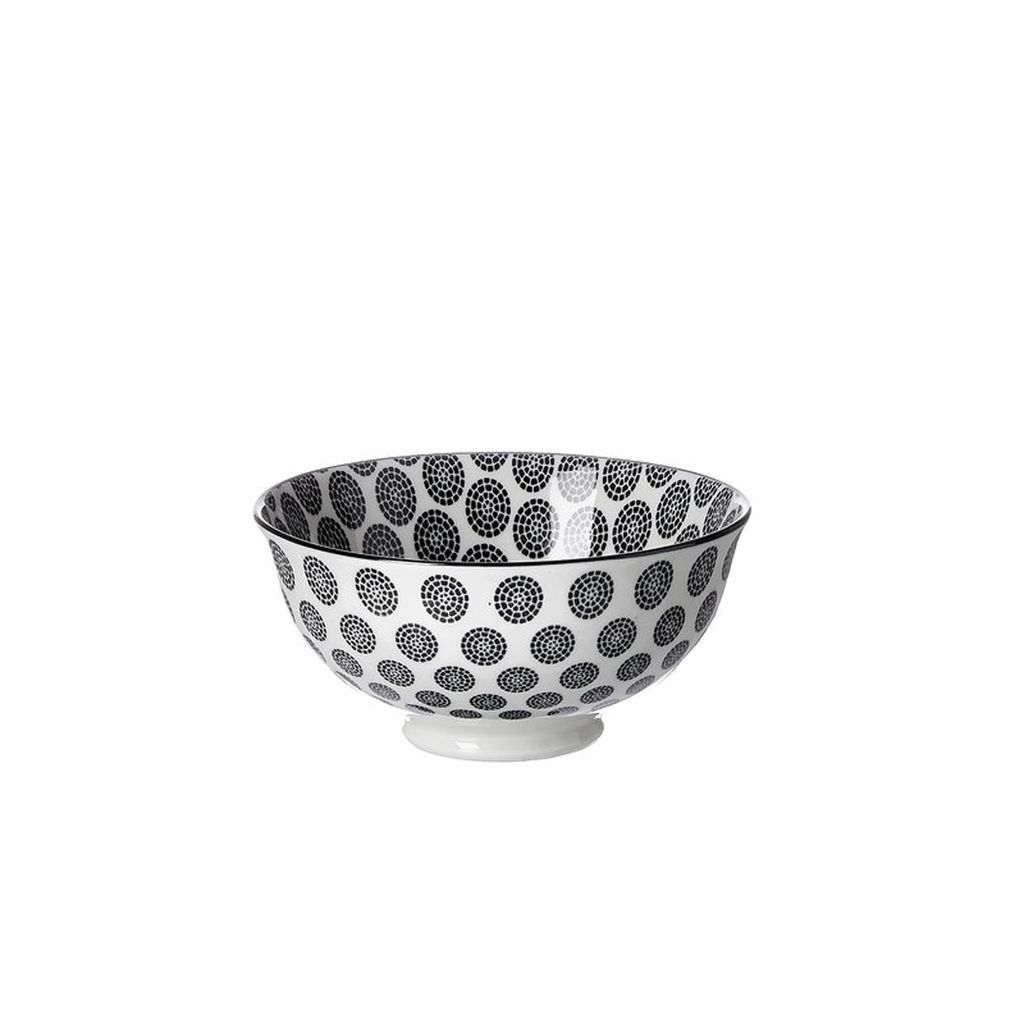 Ritzenhoff und Breker de la série Takeo Circles Coupe à Image du produit 