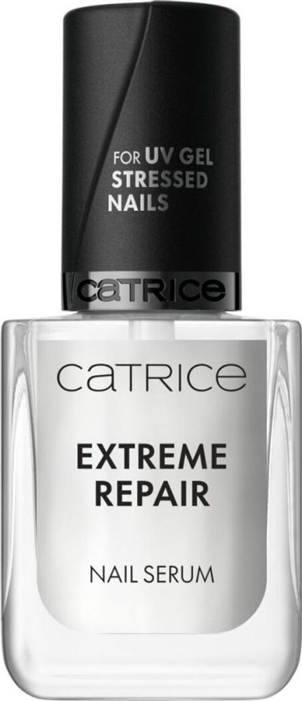 CATRICE Siero riparatore per unghie Extreme Repair Immagine del prodotto 