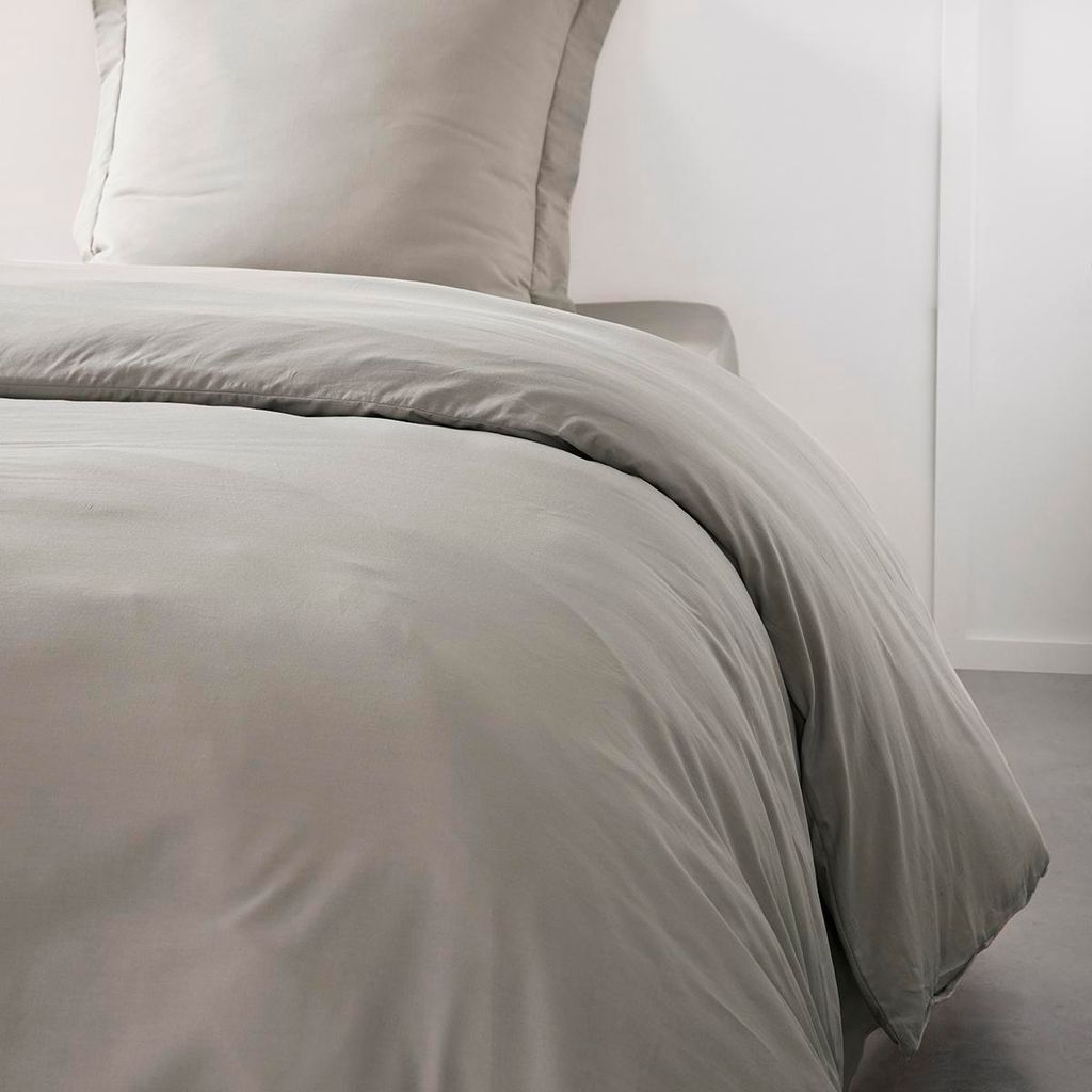 Bettbezug ORGANIC