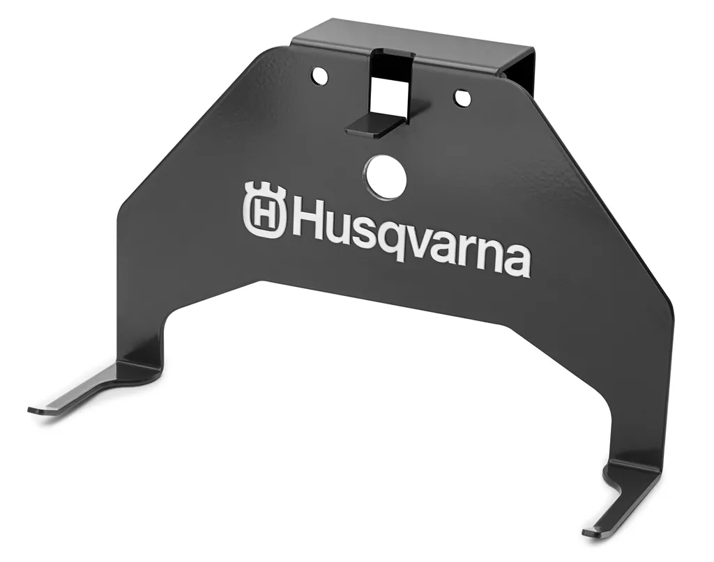 Acquista Staffa Muro Originale Husqvarna per Automower 310/315/315X