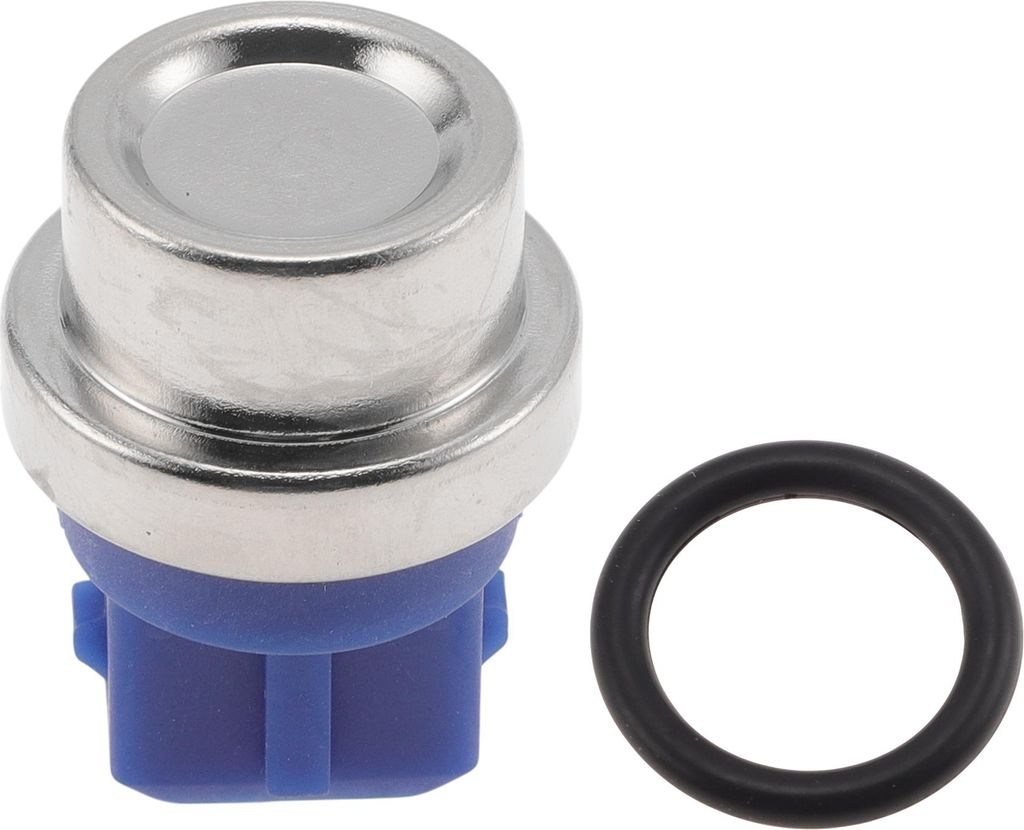 Kühlmittel Temperatursensor Wassertemperatursensor Nr. 025906041A für AUDI A6 1997-2004 1 Stück