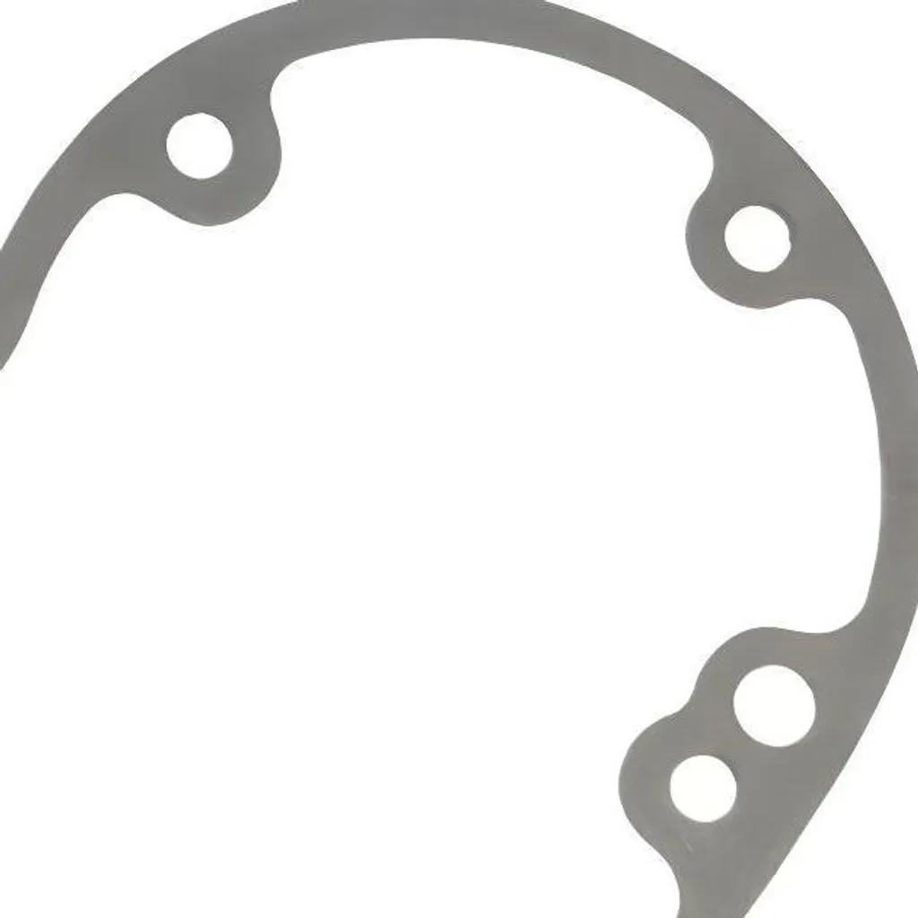 Joint Athena haute résistance pour couvercle Harley Davidson 25263