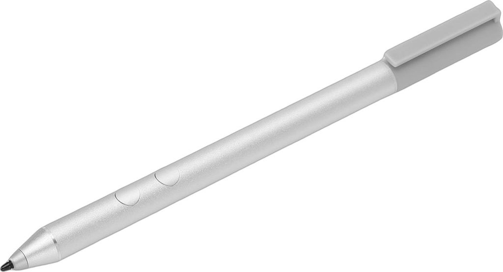 Stylus-Stift passend für Envy X360 17 AE Laptop Stylus-Stift 4096 Druckstufen Radiergummi Seitentasten Handflächenerkennung für flüssiges Schre...