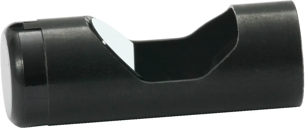 KS TOOLS 550.8556 Specchio 90° ULTIMATEvision SUPERCHARGED Ø5,5mm