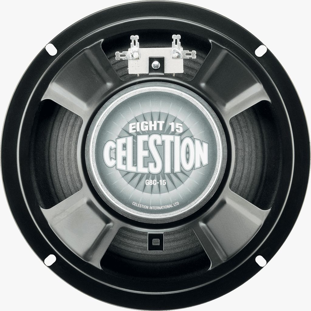 CELESTION Acht 15 16 Ohm Lautsprecher Produktbild 