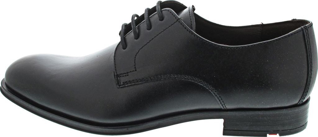 Lloyd Sabre 12-076-00 (9.5/schwarz) Produktbild 