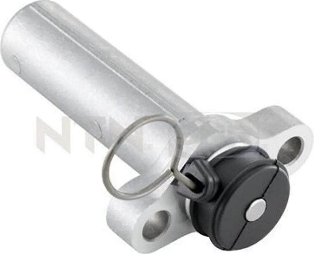 Galet tendeur de distribution pour Camry V2 et V3, qualité OE 13540 20021