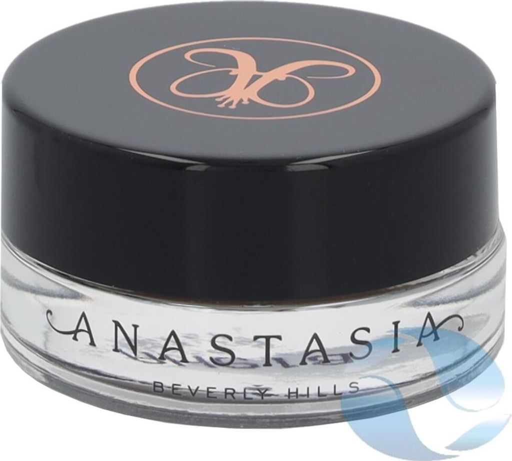 Anastasia Beverly Hills Dipbrow Pomade 4g