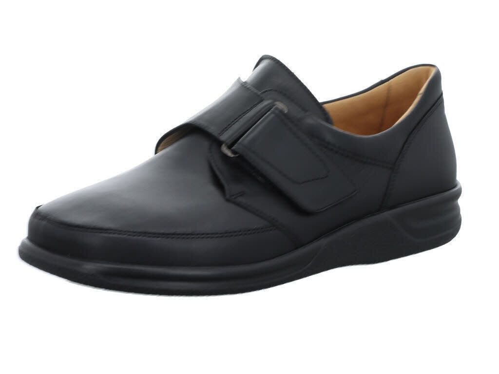 Ganter Buty Kurt 25 67110100 Calf Leder, | Kaufland.pl