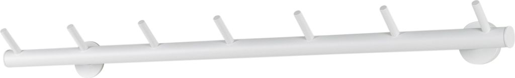 Spinder Odin 3 Wandgarderobe mit 7 Haken