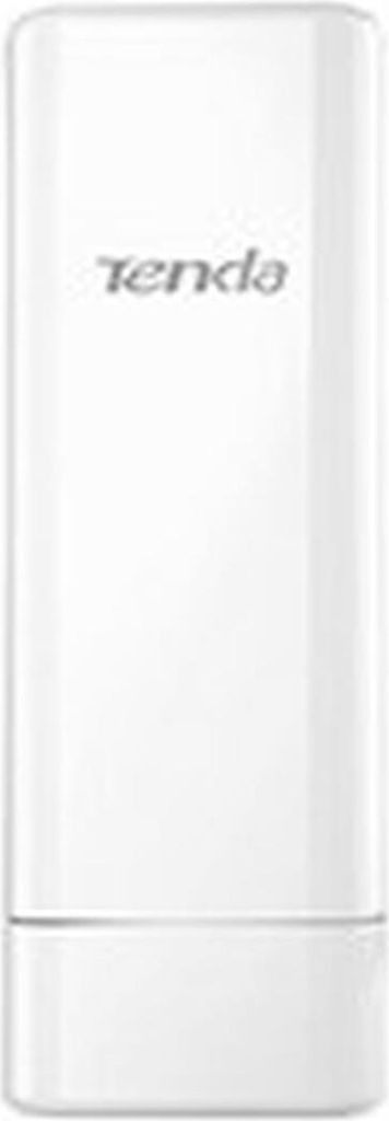 Tenda O3, 2.4 GHz, 150 Mbit/s, WPA, WPA2, WPA2-PSK Obrázek produktu 