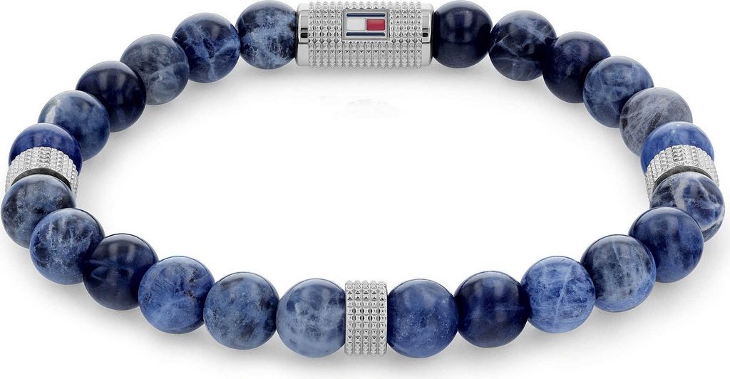 Tommy Hilfiger Jewelry Armband für Herren aus Produktbild 