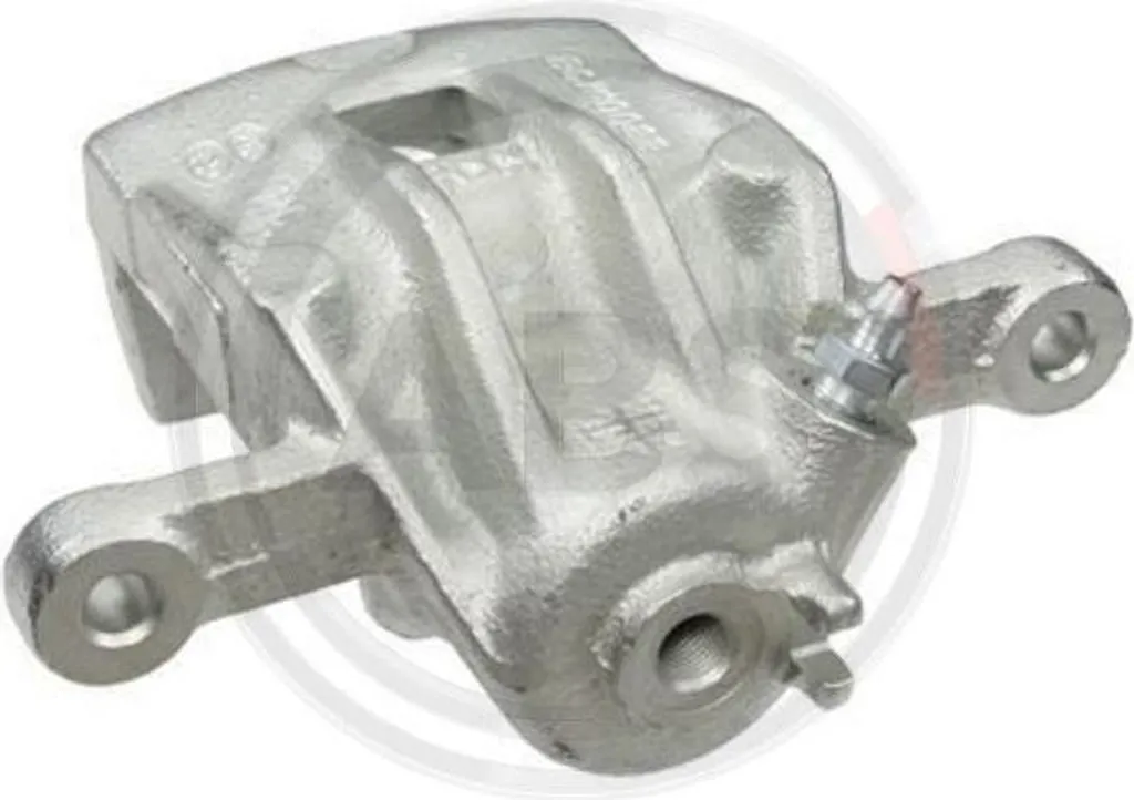 Pinza Freno A.B.S. 726132 Ricambio OE 582302E000 per Tucson Sportage