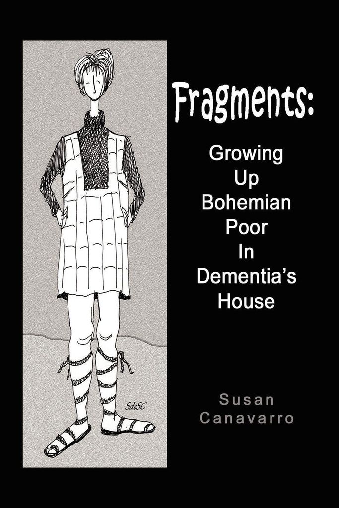 Fragments