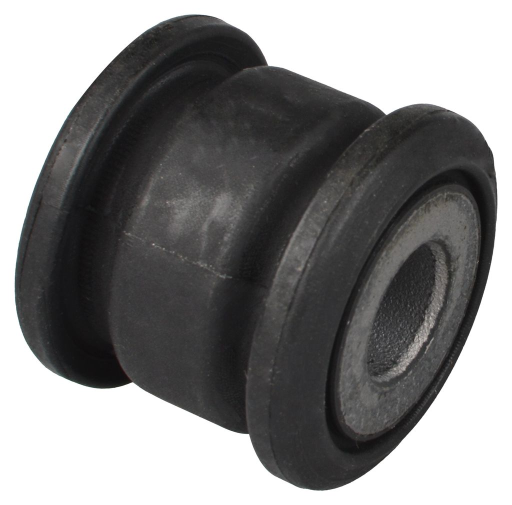 Tedgum Ted11314 Lenkgetriebebuchse Hinten (Rechts / Links) Honda Hr-V