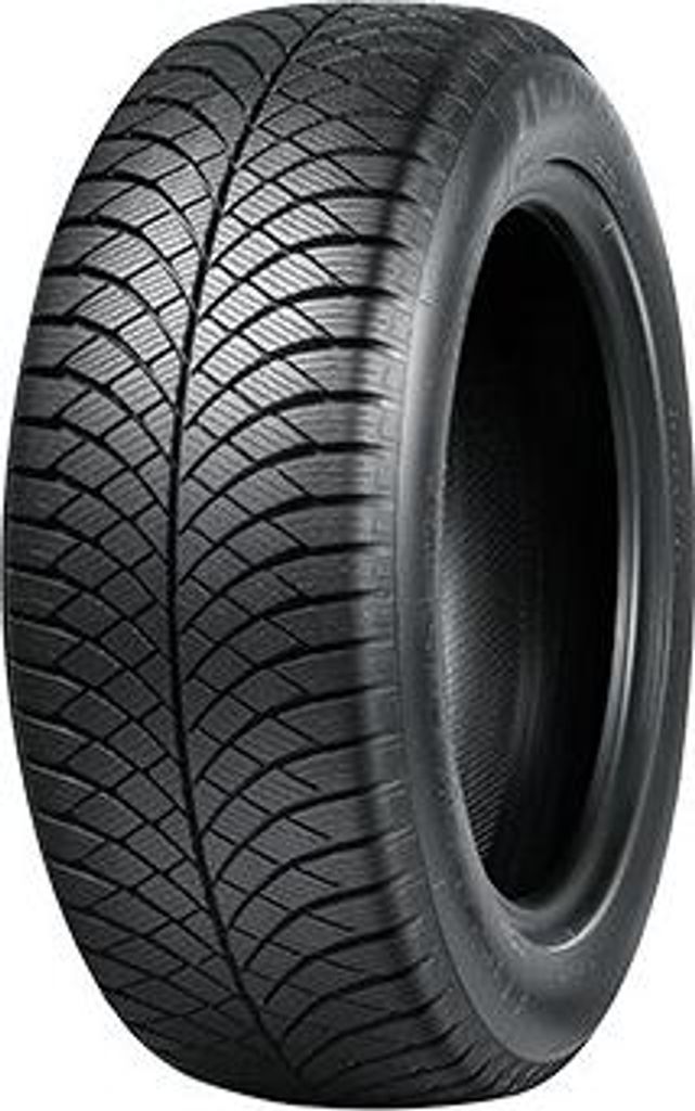 Pneumatici NANKANG 235/60 R18 107W AW-6 CROSS SEASONS M+S Immagine del prodotto 