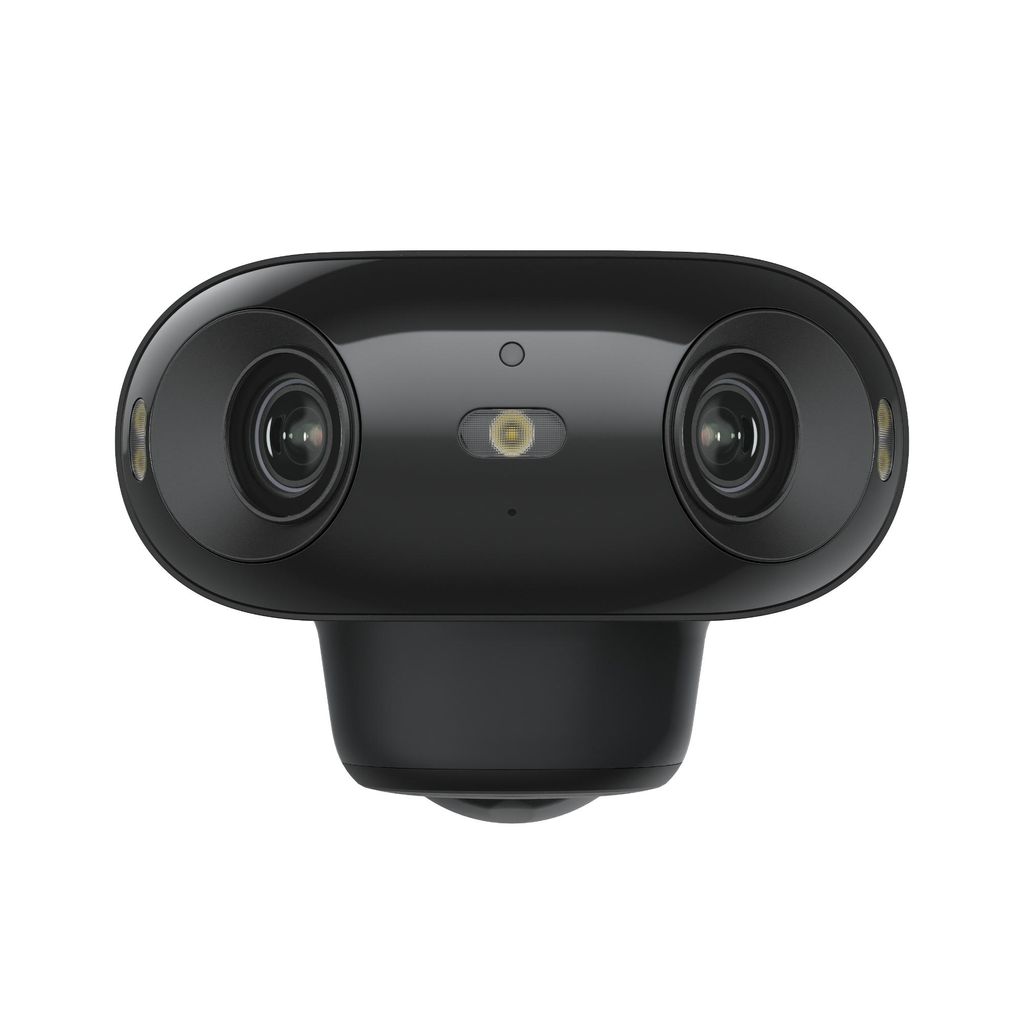 Reolink Argus 4 Pro, 4K 8MP bewakingscamera voor buiten, Productafbeelding 