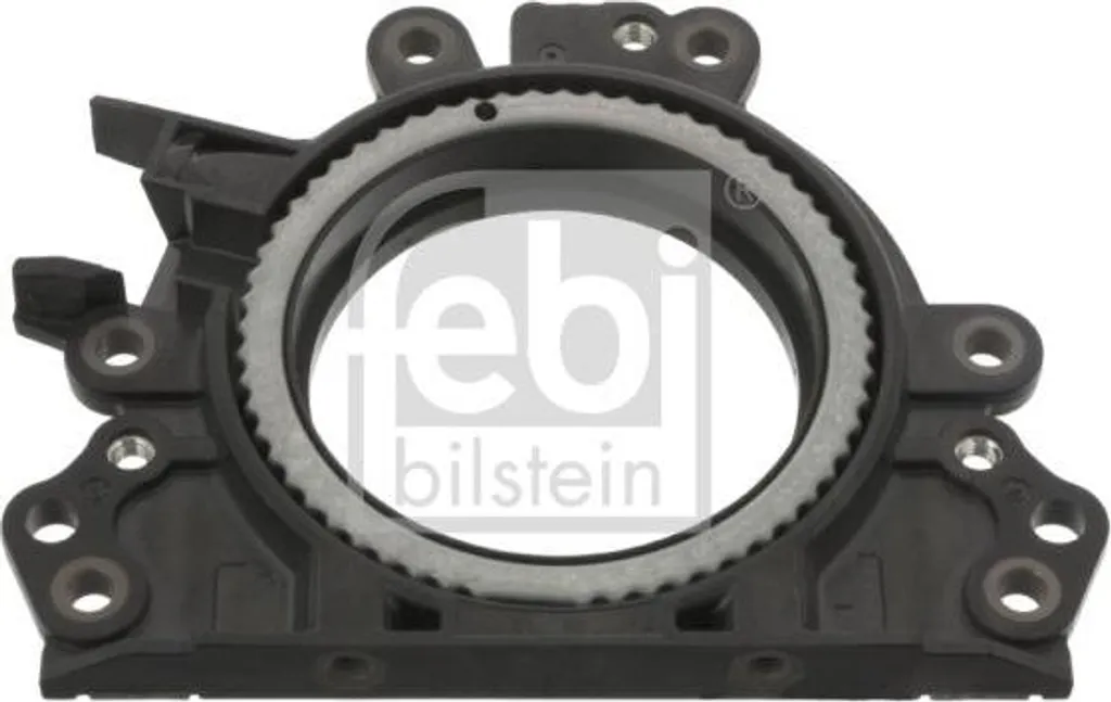 Joint d'étanchéité moteur FEBI 46458 pour VW Golf 7, Polo et Tiguan