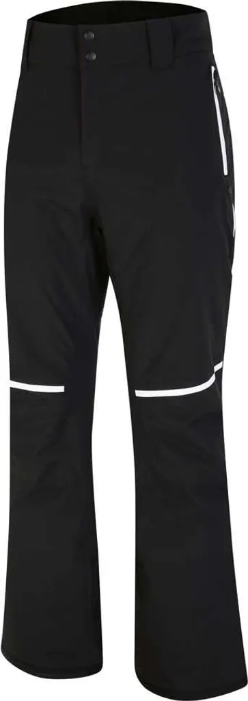 Pantalon de ski homme anti-froid et humidité Dare 2B Speed XL