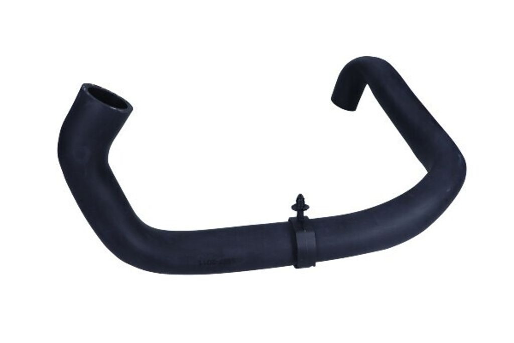 MAXGEAR Kühlerschlauch Wasserschlauch für VW Golf V Schrägheck (1K1) 31 18-0924