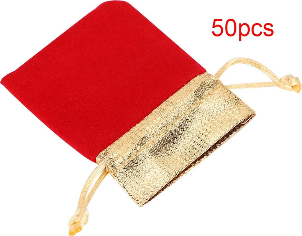 Drawstring Pouch,Velvet Drawstring Pouch,Velvet Bag,Soft Drawstring Pouch,Jewelry Velvet Bag