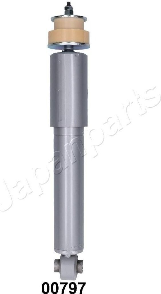 JAPANPARTS MM-00797 - Stoßdämpfer, Hinterachse für XJ (X308)