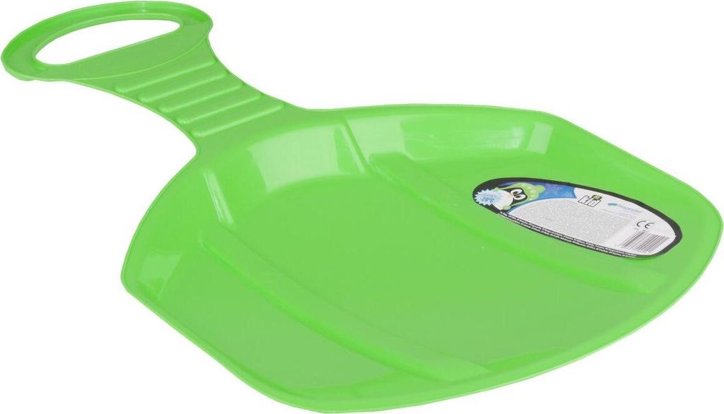 Prosperplast Kid Isg Erbsenrutsche Produktbild 7