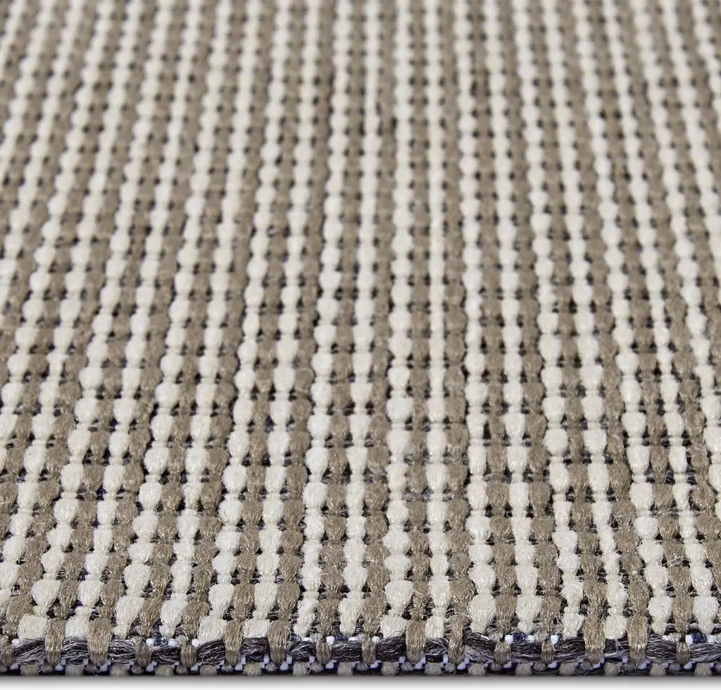 Tapis Extérieur Lavable PURE - Solution Sol Résistant et Anti-Taches